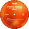 Inertia (feat. China Charmeleon) - EP album lyrics, reviews, download