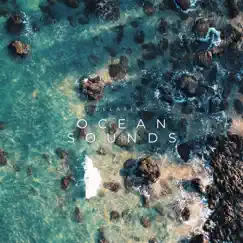 Ocean Waves - Sleep Song Lyrics