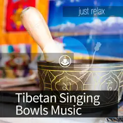 Tibetan Singing Bowls by Tibetan Singing Bowls album reviews, ratings, credits