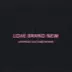 Love Brand New (Vintage Culture Remix) - Single album cover