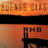 Buenos Días - Single album lyrics, reviews, download