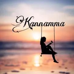 Kannamma Song Lyrics