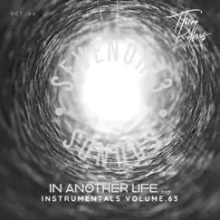 In Another Life ... Instrumentals, Vol. 63 by SevenOh!3 Sounds album reviews, ratings, credits