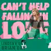 Can't Help Falling In Love - Single album lyrics, reviews, download