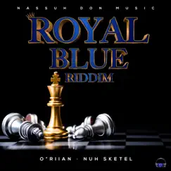 Nuh Sketel - Single by O'riian album reviews, ratings, credits