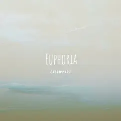 Euphoria (Stripped) Song Lyrics