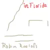 In Florida - Single album lyrics, reviews, download