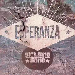 Esperanza - Single by Siciliano Sono album reviews, ratings, credits