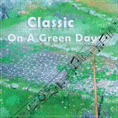 Classics On A Green Day by RIMA album reviews, ratings, credits