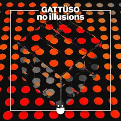 No Illusions - Single by GATTÜSO album reviews, ratings, credits