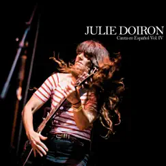Julie Doiron Canta en Español, Vol. 4 by Julie Doiron album reviews, ratings, credits