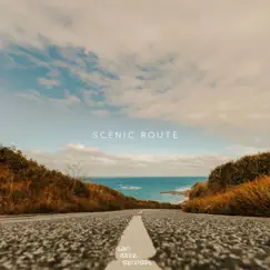 Scenic Route - Single by Fnonose, CMJ & Kristoffer Eikrem album reviews, ratings, credits