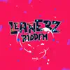 Leanerz Riddim (Instrumental) song lyrics