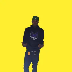 Triggered Freestyle - Single by BandBoi Dre album reviews, ratings, credits