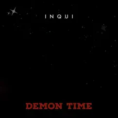 Demon Time Song Lyrics