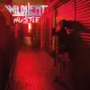 Hustle album lyrics, reviews, download