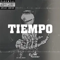 Tiempo Song Lyrics