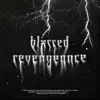 Revengeance - Single album lyrics, reviews, download