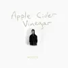 Apple Cider Vinegar - Single album lyrics, reviews, download