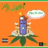 My Lighter - Single album lyrics, reviews, download