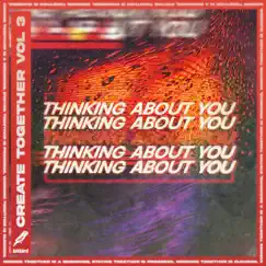 Thinking About You - Single by Wes mills album reviews, ratings, credits