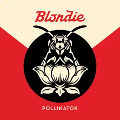 Pollinator by Blondie album reviews, ratings, credits