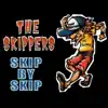 SKIP BY SKIP - Single album lyrics, reviews, download