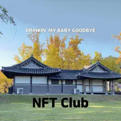 Drinkin' My Baby Goodbye - Single by NFT Club album reviews, ratings, credits