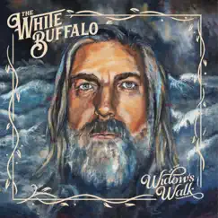 The Drifter (Acoustic) [feat. Shooter Jennings] - Single by The White Buffalo album reviews, ratings, credits