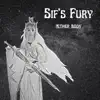 Sif's Fury album lyrics, reviews, download