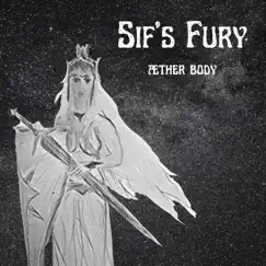 Sif's Fury by Æther Body album reviews, ratings, credits