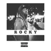 Rocky - Single album lyrics, reviews, download