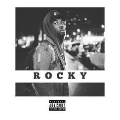Rocky - Single by Oke Junior album reviews, ratings, credits