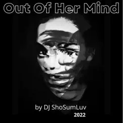 Out of Her Mind Song Lyrics