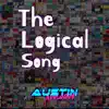 The Logical Song - Single album lyrics, reviews, download