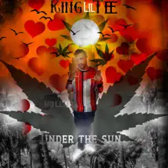 Under the Sun Song Lyrics