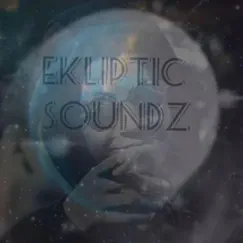 Ekliptic Petals - Single by D'eklipz album reviews, ratings, credits
