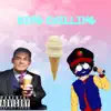 BING CHILLING (p.FourD) - Single album lyrics, reviews, download