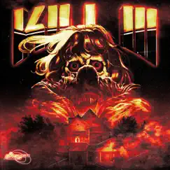 Kill III - EP by Stupidbeats album reviews, ratings, credits