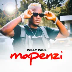 Mpenzi - Single by Willy Paul album reviews, ratings, credits