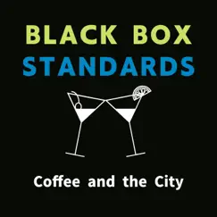 Coffee and the City by Black Box Standards album reviews, ratings, credits