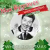 White Christmas (Remastered 2022) - Single album lyrics, reviews, download