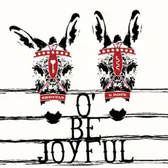 O' Be Joyful (10th Anniversary Edition) by Shovels & Rope album reviews, ratings, credits