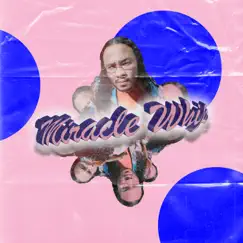 Miracle Whip - Single by RxSolo album reviews, ratings, credits