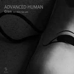 Gion - Single by Advanced Human album reviews, ratings, credits