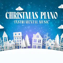 Christmas (Baby Please Come Home) [Piano Version] Song Lyrics