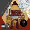 Layers - Single album lyrics, reviews, download