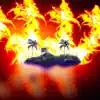 Fuego Del Caribe (feat. Bradley la Musica) - Single album lyrics, reviews, download