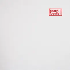 Somersault by Beach Fossils album reviews, ratings, credits