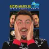 Kevin Allein Zu Haus - Single album lyrics, reviews, download